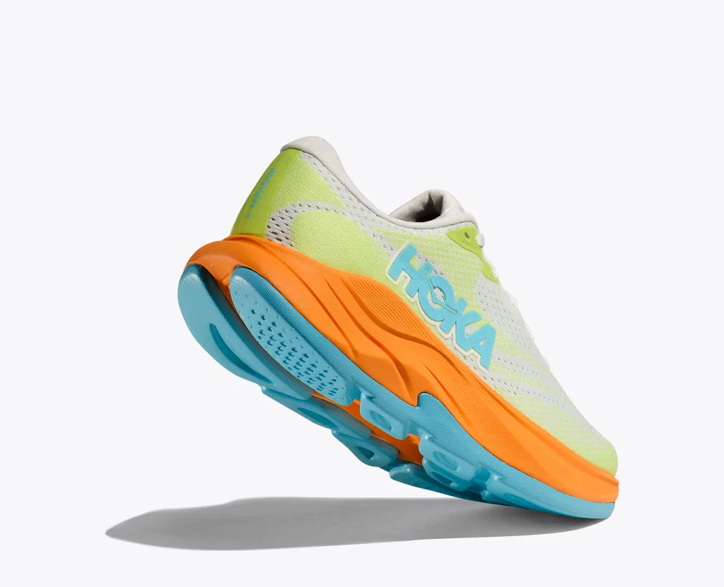 Hoka One One Rincon 4