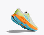 Hoka One One Rincon 4