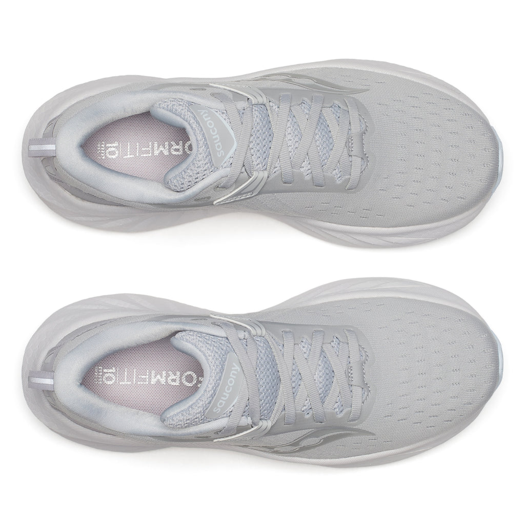 Saucony Triumph 22 W