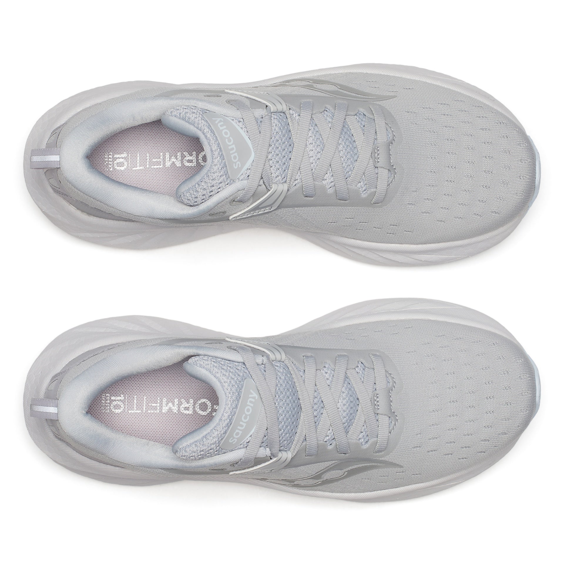 Saucony Triumph 22 W
