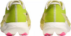 Hoka Rocket X3 SNL