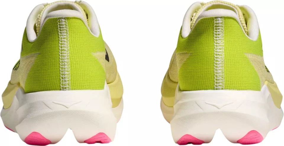 Hoka Rocket X3 SNL