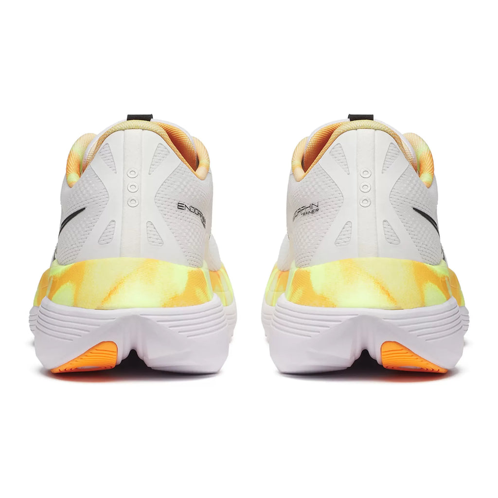 Saucony Endorphin Trainer