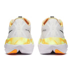 Saucony Endorphin Trainer