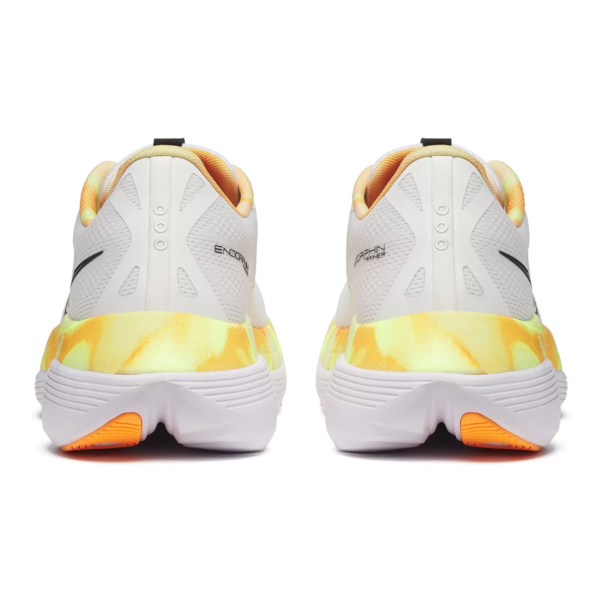 Saucony Endorphin Trainer