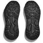 Hoka One One CHALLENGER 7 GORE-TEX W - Black/Black