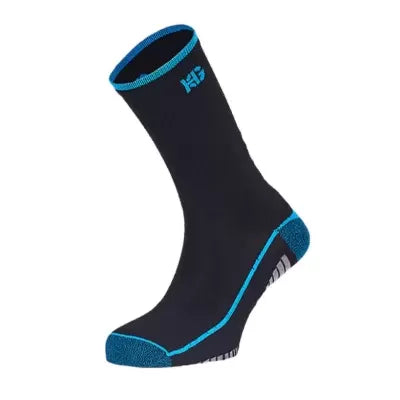 SportHG Jaya - Blue