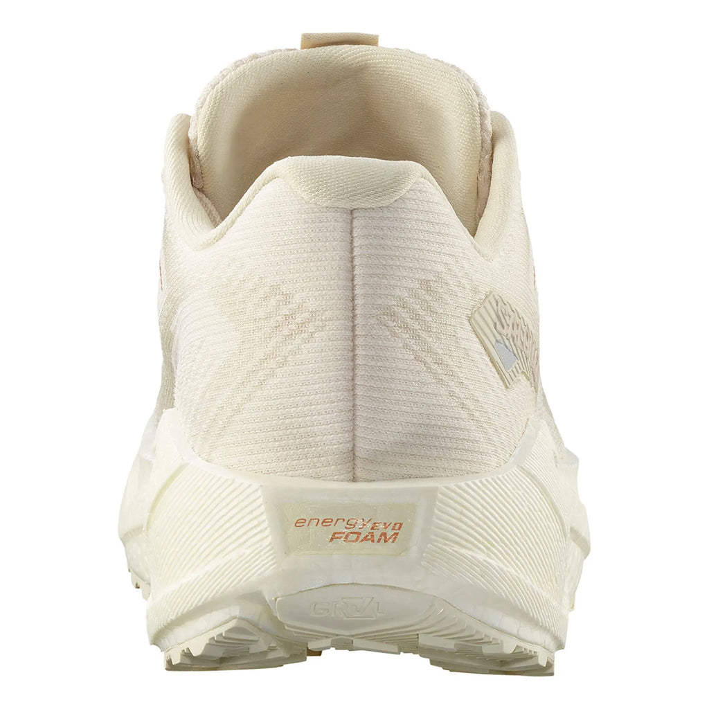 Salomon Aero Blaze 3 Grvl - Woman