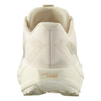Salomon Aero Blaze 3 Grvl - Woman