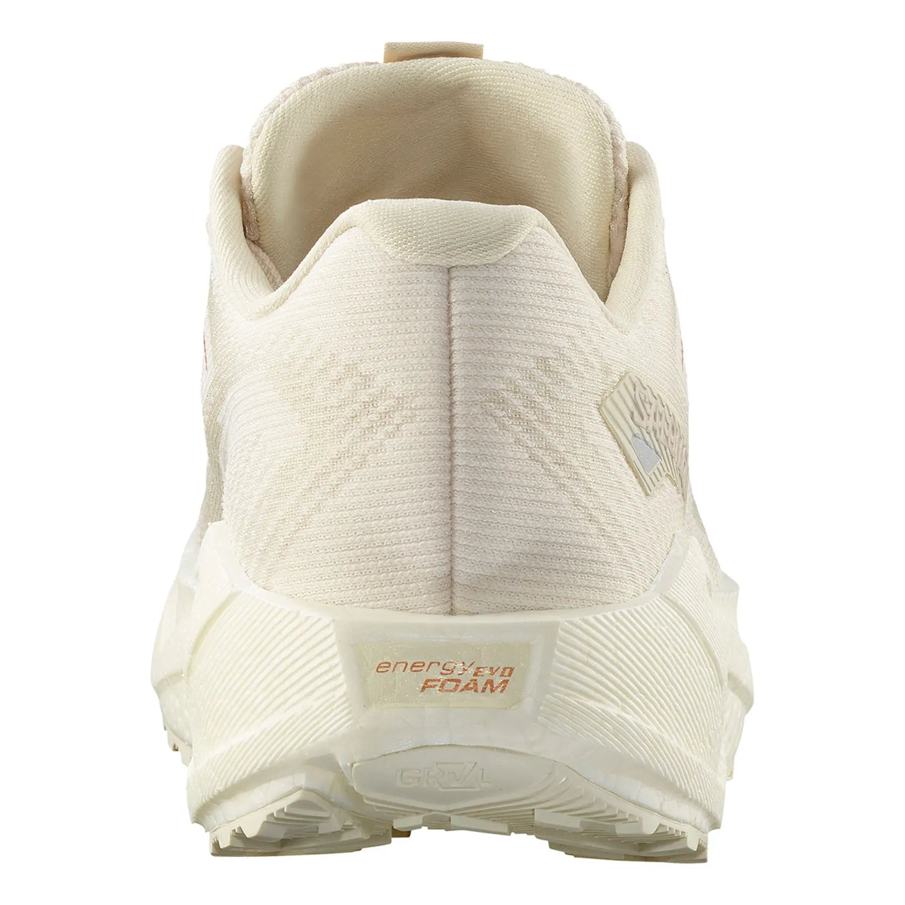 Salomon Aero Blaze 3 Grvl - Woman