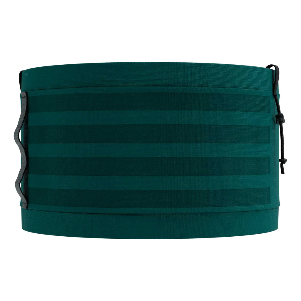 Compressport Free Belt Pro - Storm