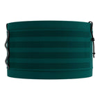 Compressport Free Belt Pro - Storm