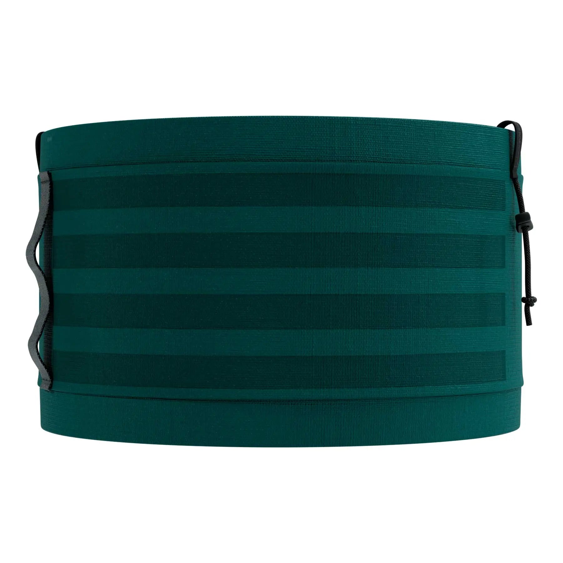 Compressport Free Belt Pro - Storm