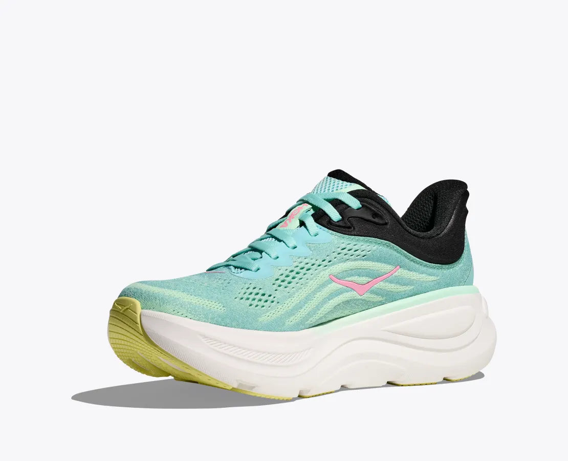 Hoka Bondi 9 W