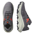 Salomon Ultra Glide 3 - Grey