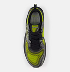 New Balance Fresh Foam X Hierro v8