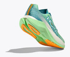 Hoka One One Mach X