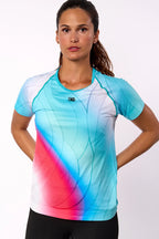 SportHG T-shirt - Arrax