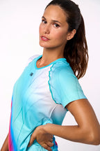 SportHG T-shirt - Arrax
