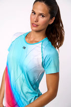SportHG T-shirt - Arrax