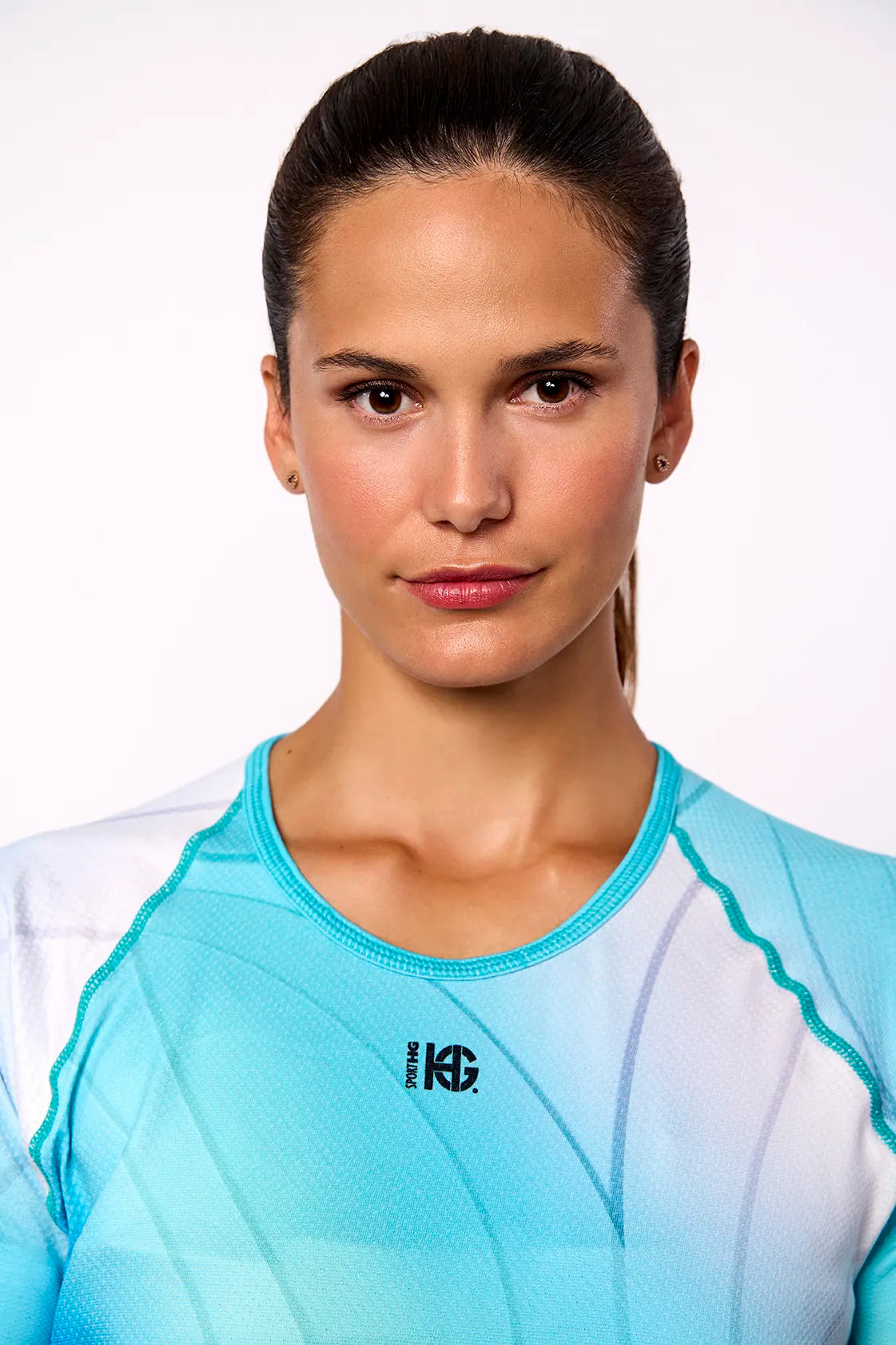 SportHG T-shirt - Arrax