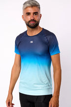 SportHG T-shirt - Astro View