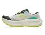 Asics Trabuco Max 5 - Light Dusk / Cacti