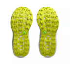 Asics Trabuco Max 5 - Light Dusk / Cacti