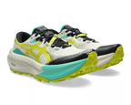 Asics Trabuco Max 5 - Light Dusk / Cacti