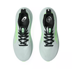 Asics Gel-Nimbus 28 - Cold Moss / Illuminate Green