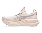 Asics Gel-Nimbus 28 W - Pink / Morganite
