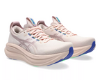 Asics Gel-Nimbus 28 W - Pink / Morganite
