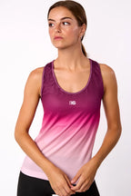 SportHG T-shirt - Dream Pop