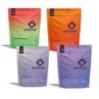 Tailwind Endurance 30 Doses