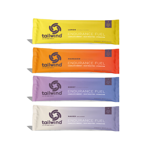 Tailwind Endurance Stick