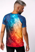 SportHG T-shirt - Energy