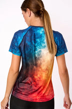 SportHG T-shirt - Energy