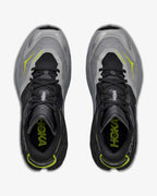Hoka Speedgoat 7 - Black / Stellar Grey
