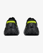 Hoka Speedgoat 7 - Black / Stellar Grey