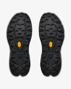 Hoka Speedgoat 7 - Black / Stellar Grey