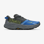 Hoka Speedgoat 7 - Outer Orbit