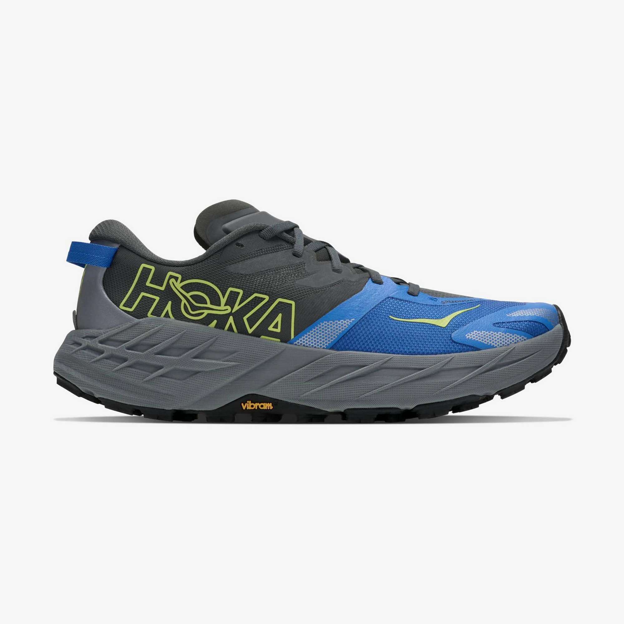 Hoka Speedgoat 7 - Outer Orbit