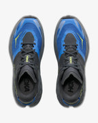 Hoka Speedgoat 7 - Outer Orbit