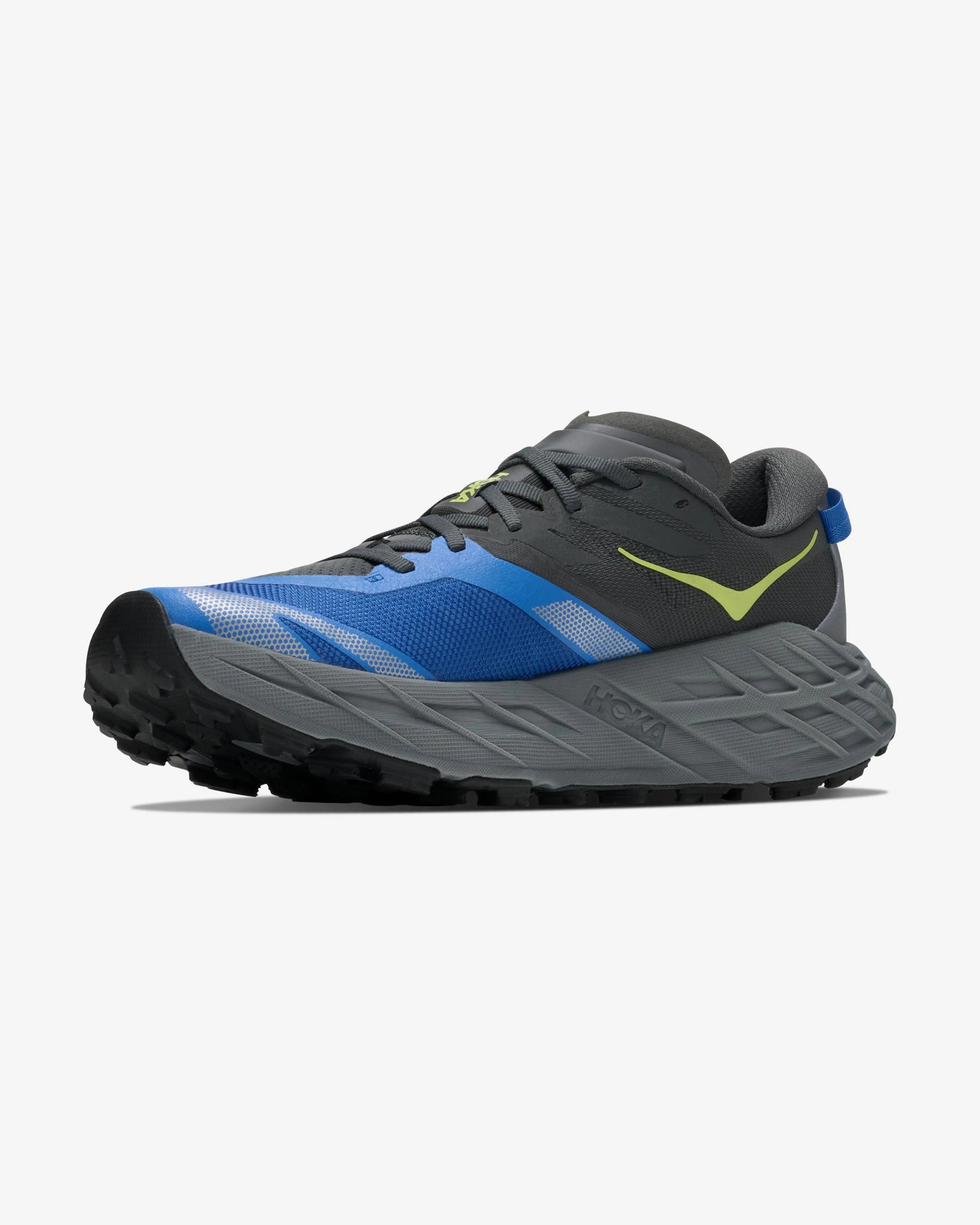 Hoka Speedgoat 7 - Outer Orbit