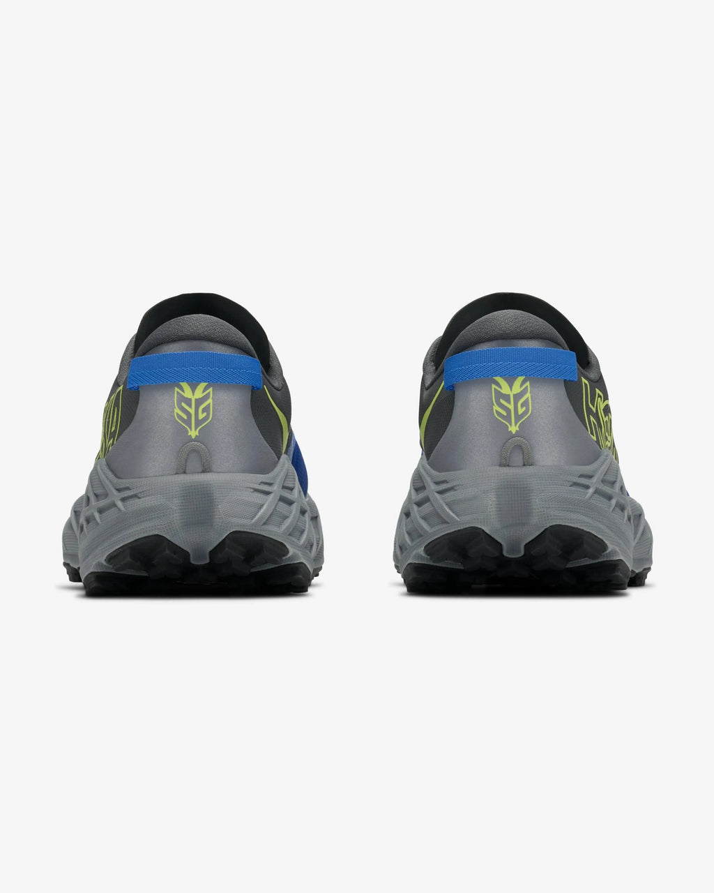 Hoka Speedgoat 7 - Outer Orbit
