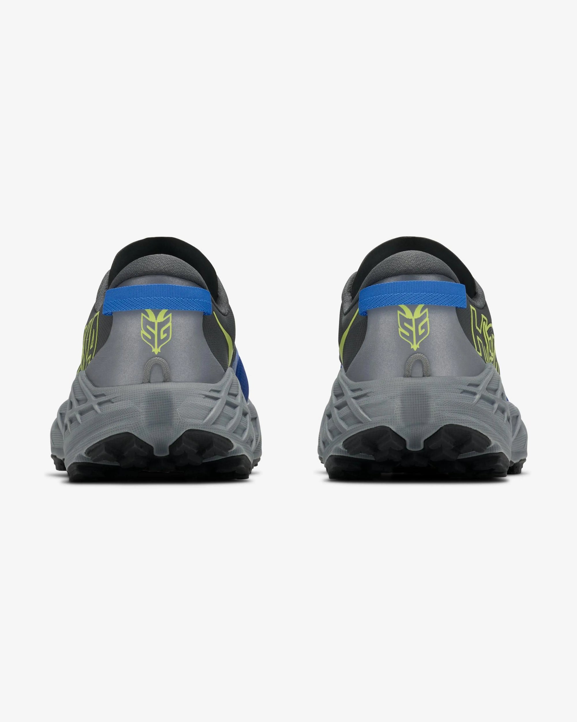 Hoka Speedgoat 7 - Outer Orbit