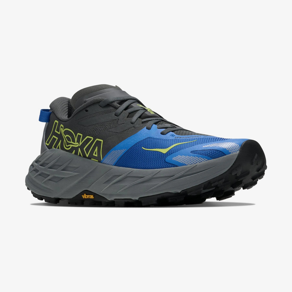 Hoka Speedgoat 7 - Outer Orbit