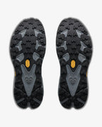 Hoka Speedgoat 7 - Outer Orbit