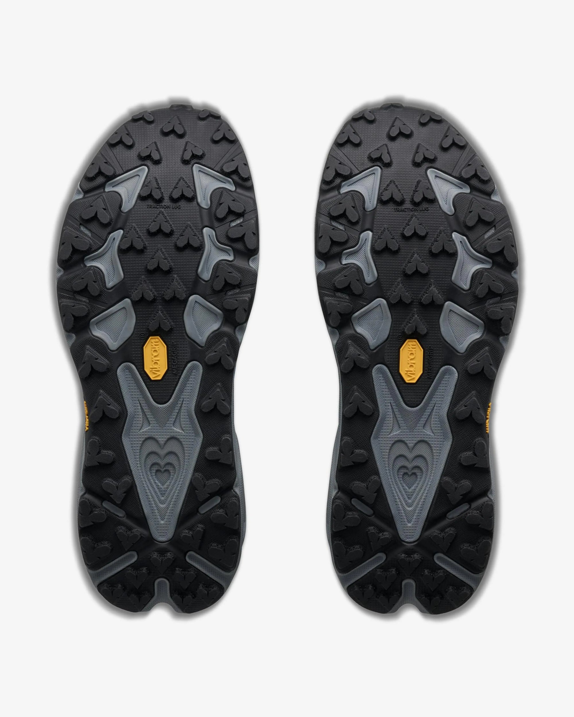 Hoka Speedgoat 7 - Outer Orbit