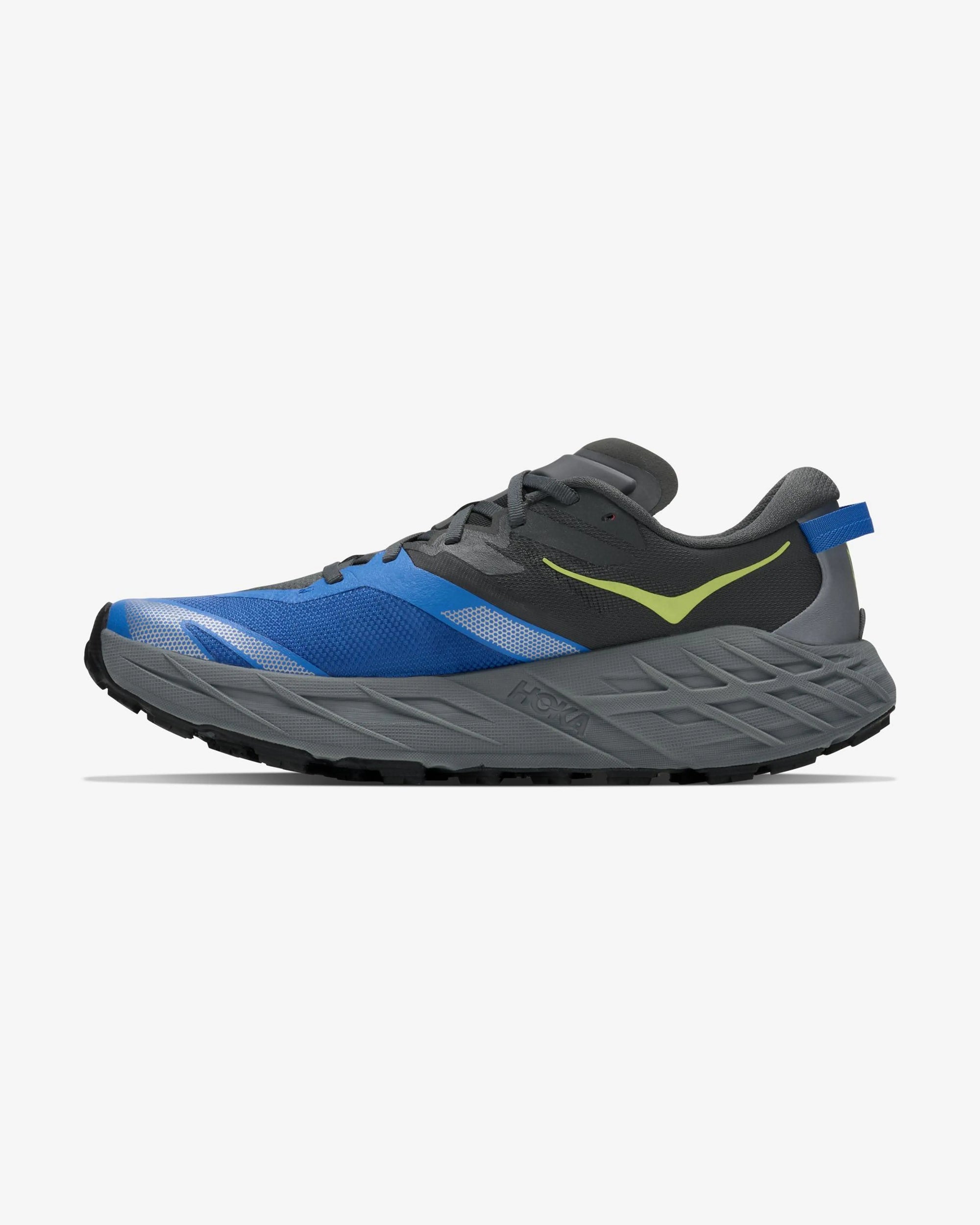 Hoka Speedgoat 7 - Outer Orbit